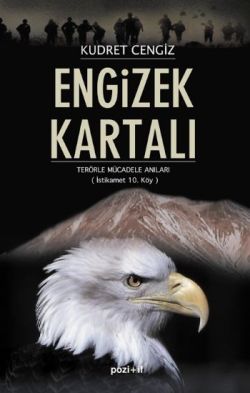 Engizek Kartalı