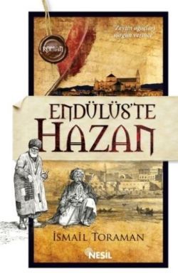 Endülüs'te Hazan