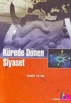 Kürede Dönen Siyaset