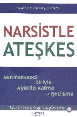 Narsistle Ateşkes