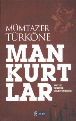 Mankurtlar