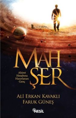 Mahşer