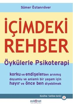 İçimdeki Rehber