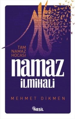 Namaz İlmihali