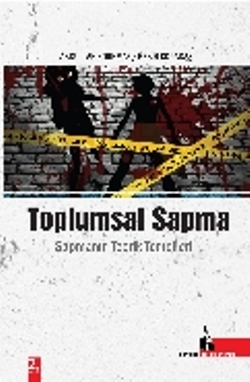 Toplumsal Sapma