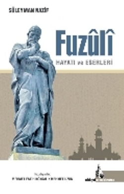 Fuzuli