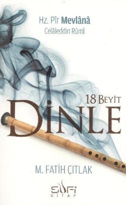 18 Beyit - Dinle