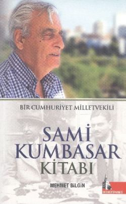 Sami Kumbasar Kitabı