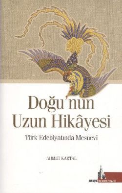 Doğu’nun Uzun Hikayesi