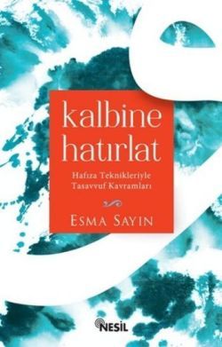 Kalbine Hatırlat