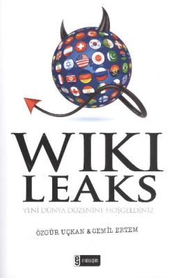 Wikileaks