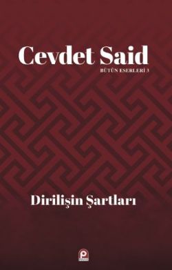 Dirilişin Şartları