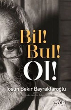 Bil! Bul! Ol!