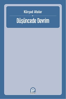 Düşüncede Devrim