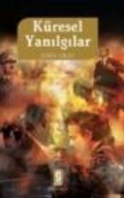 Küresel Yanılgılar