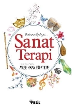 Sanat Terapi