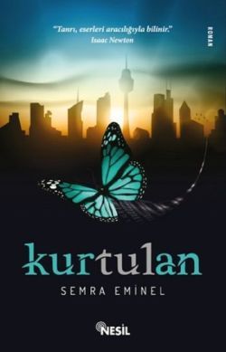 Kurtulan