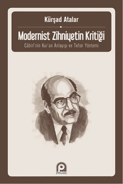 Modernist Zihniyetin Kritiği