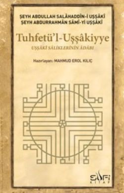 Tuhfetü'l Uşşakiyye