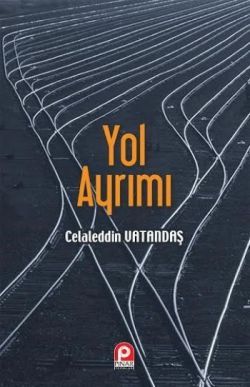 Yol Ayrımı