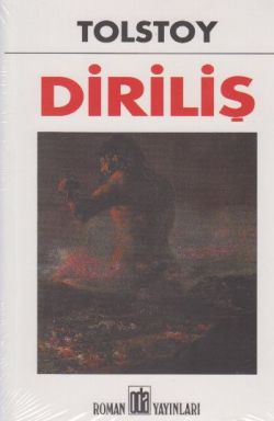 Diriliş