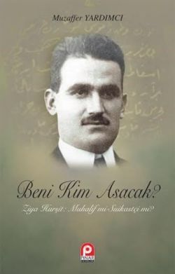 Beni Kim Asacak?