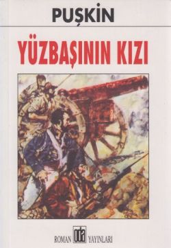 Yüzbaşının Kızı