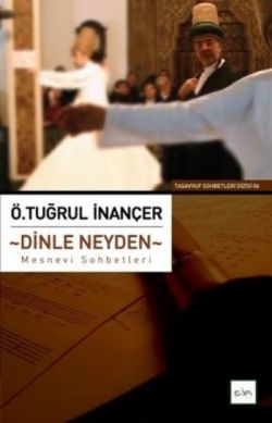 Dinle Neyden