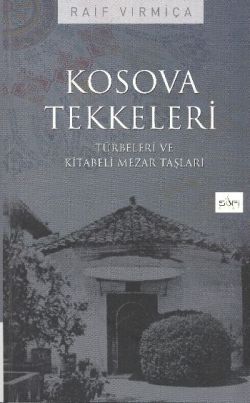 Kosova Tekkeleri