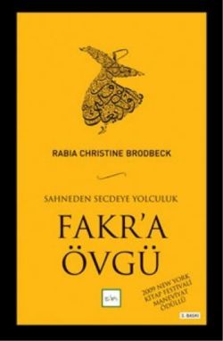 Fakr’a Övgü