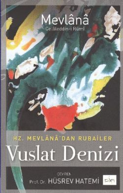 Vuslat Denizi