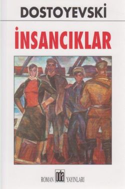 İnsancıklar