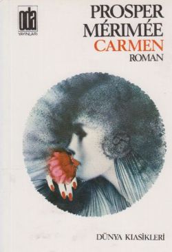 Carmen