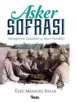 Asker Sofrası