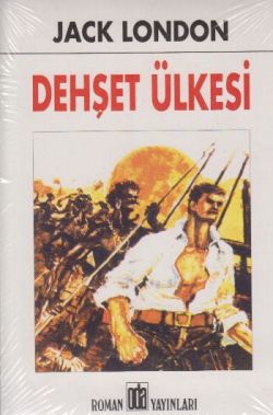 Dehşet Ülkesi