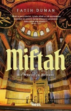 Miftah