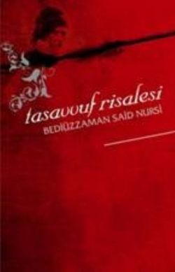 Tasavvuf Risalesi