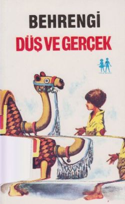 Düş ve Gerçek