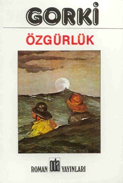 Özgürlük