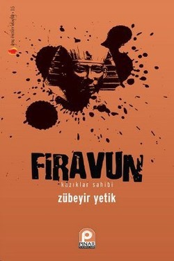 Firavun