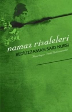 Namaz Risaleleri