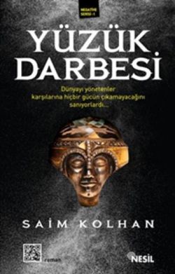 Yüzük Darbesi