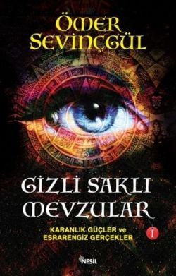 Gizli Saklı Mevzular-1