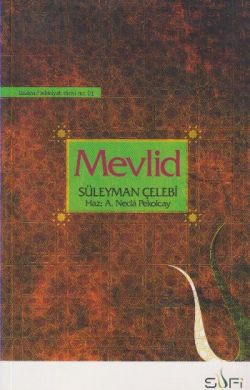 Mevlid