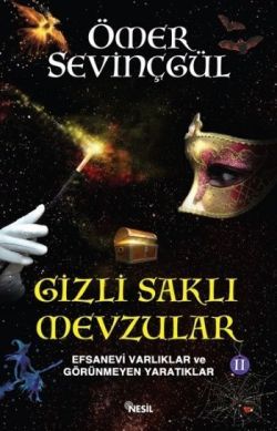 Gizli Saklı Mevzular-2