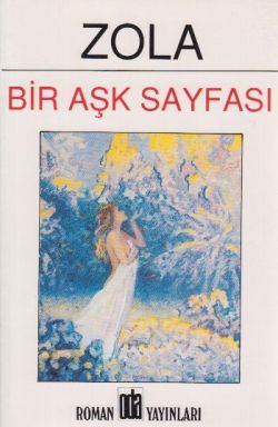 Bir Aşk Sayfası