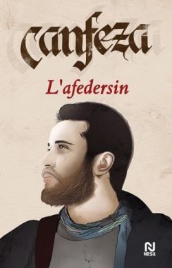 L'afedersin