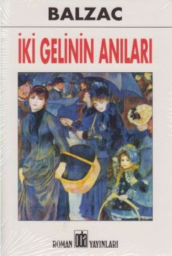 İki Gelinin Anıları