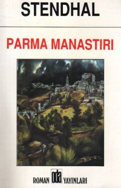 Parma Manastırı