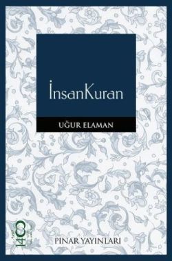 İnsan Kuran